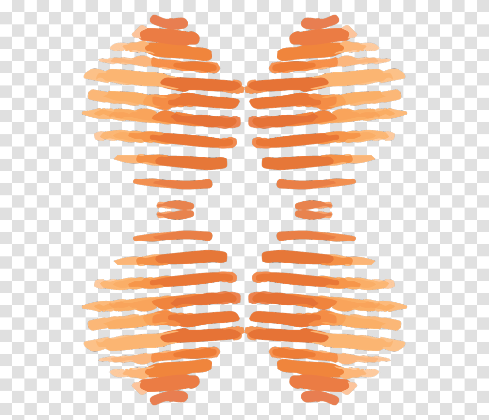 Clip Art, Spiral, Coil, Rug, Rotor Transparent Png