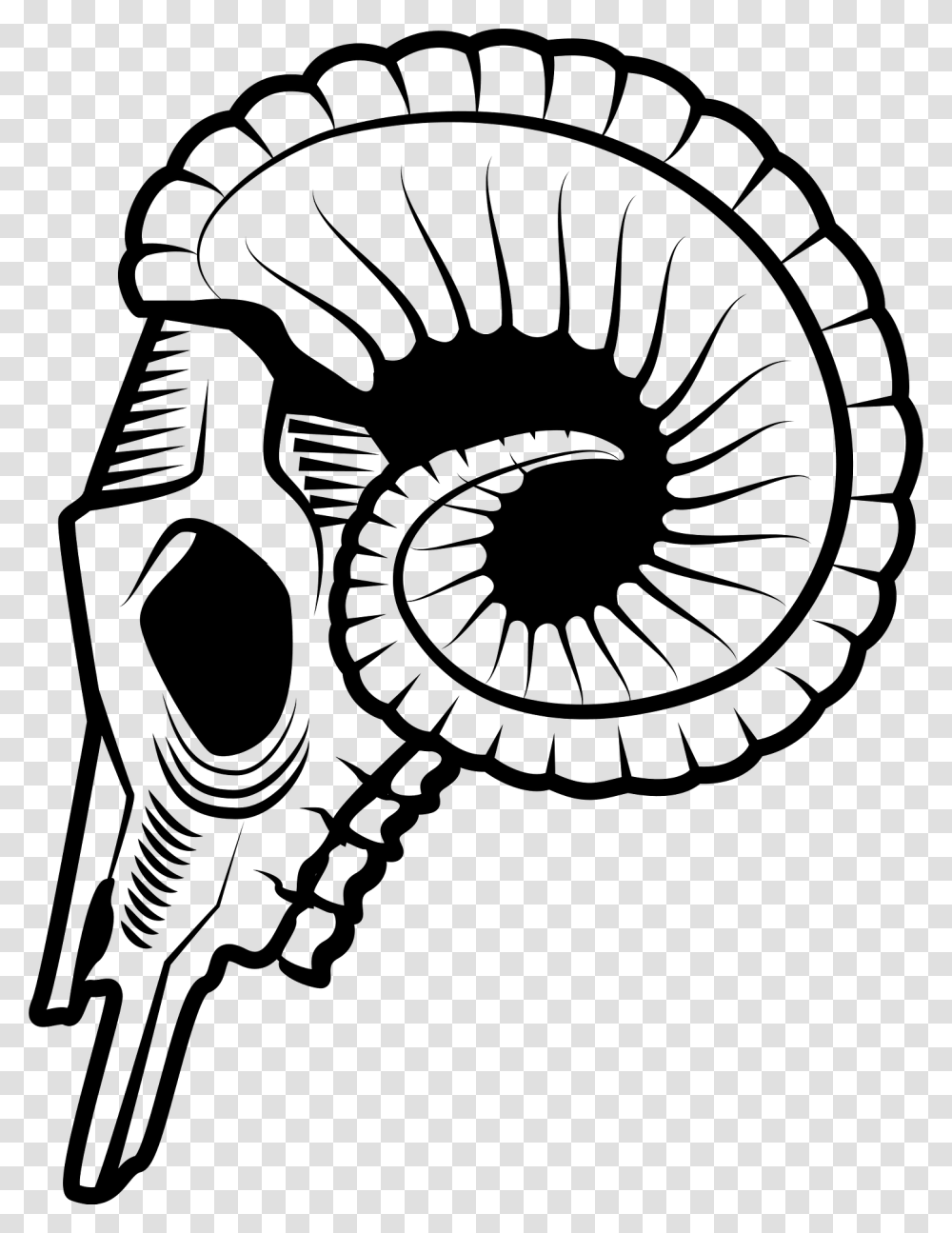 Clip Art, Spiral, Machine Transparent Png