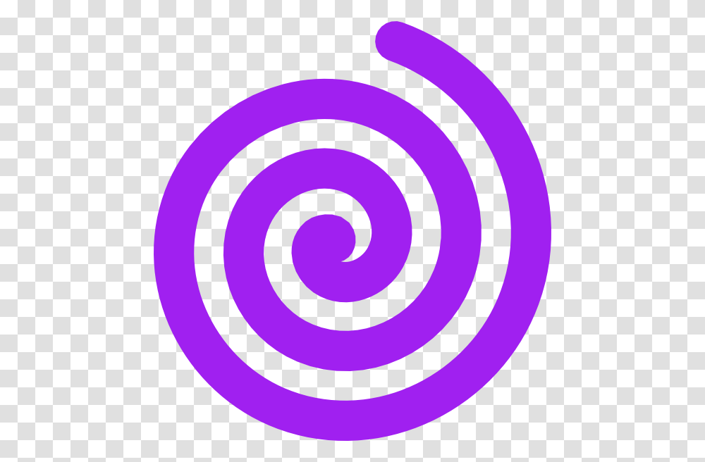 Clip Art Spiral, Rug, Coil Transparent Png