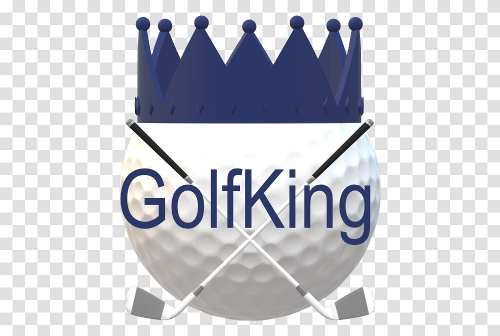 Clip Art, Sport, Sports, Golf, Golf Ball Transparent Png