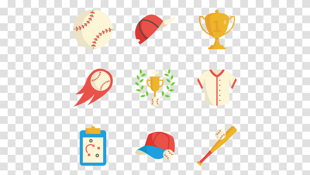 Clip Art, Sport, Sports, Team Sport, Baseball Transparent Png