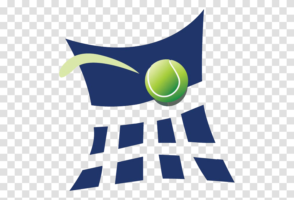 Clip Art, Sport, Sports, Tennis, Ball Transparent Png