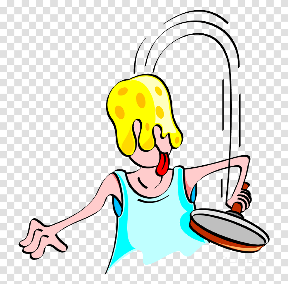 Clip Art, Sport, Sports, Washing, Drinking Transparent Png