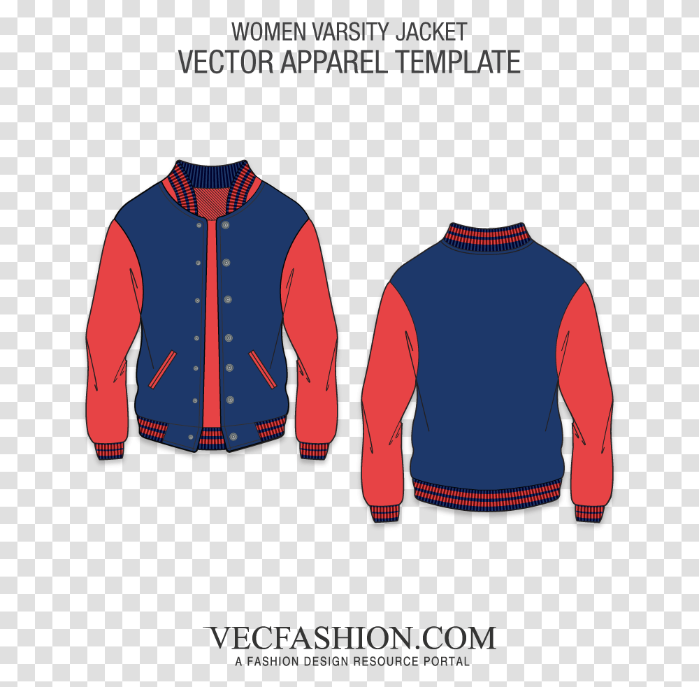 Clip Art Sport Varsity Vector Vecfashion Men Tank Top Template, Apparel, Sweater, Sweatshirt Transparent Png