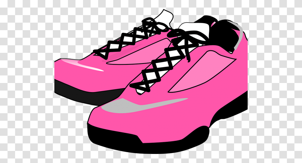 Clip Art Sports Shoes Free Content Converse Running Shoes Clipart, Apparel, Footwear, Sneaker Transparent Png