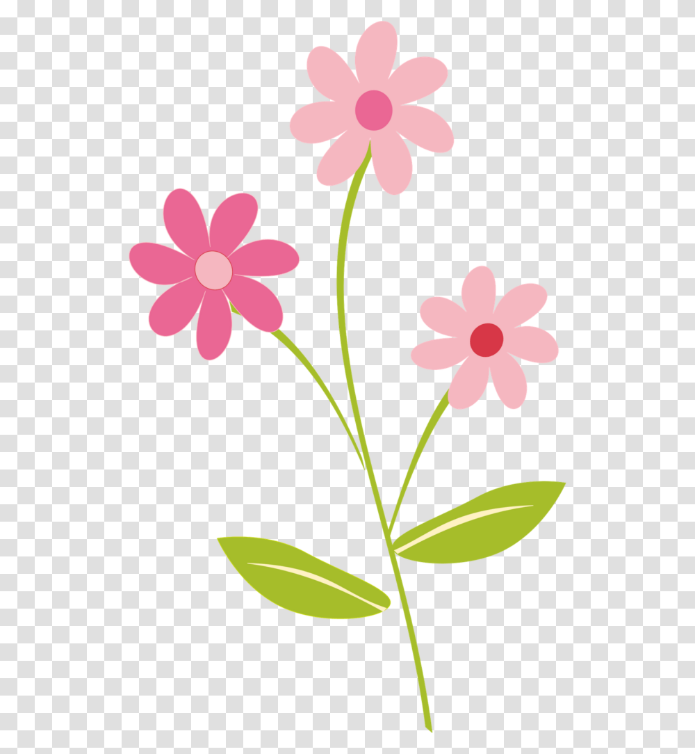 Clip Art Spring Flowers, Plant, Blossom, Petal, Anther Transparent Png
