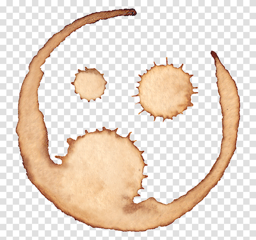 Clip Art, Stain, Person, Human, Food Transparent Png