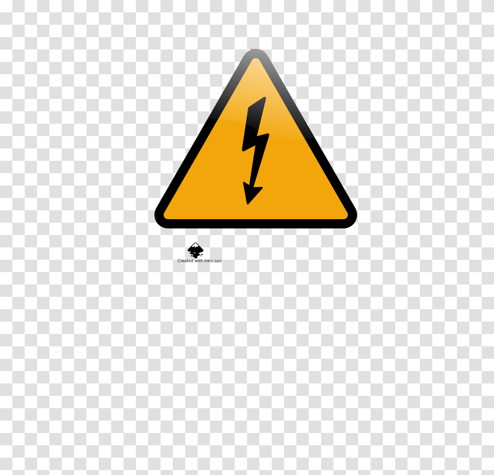 Clip Art Stairs, Triangle, Road Sign Transparent Png