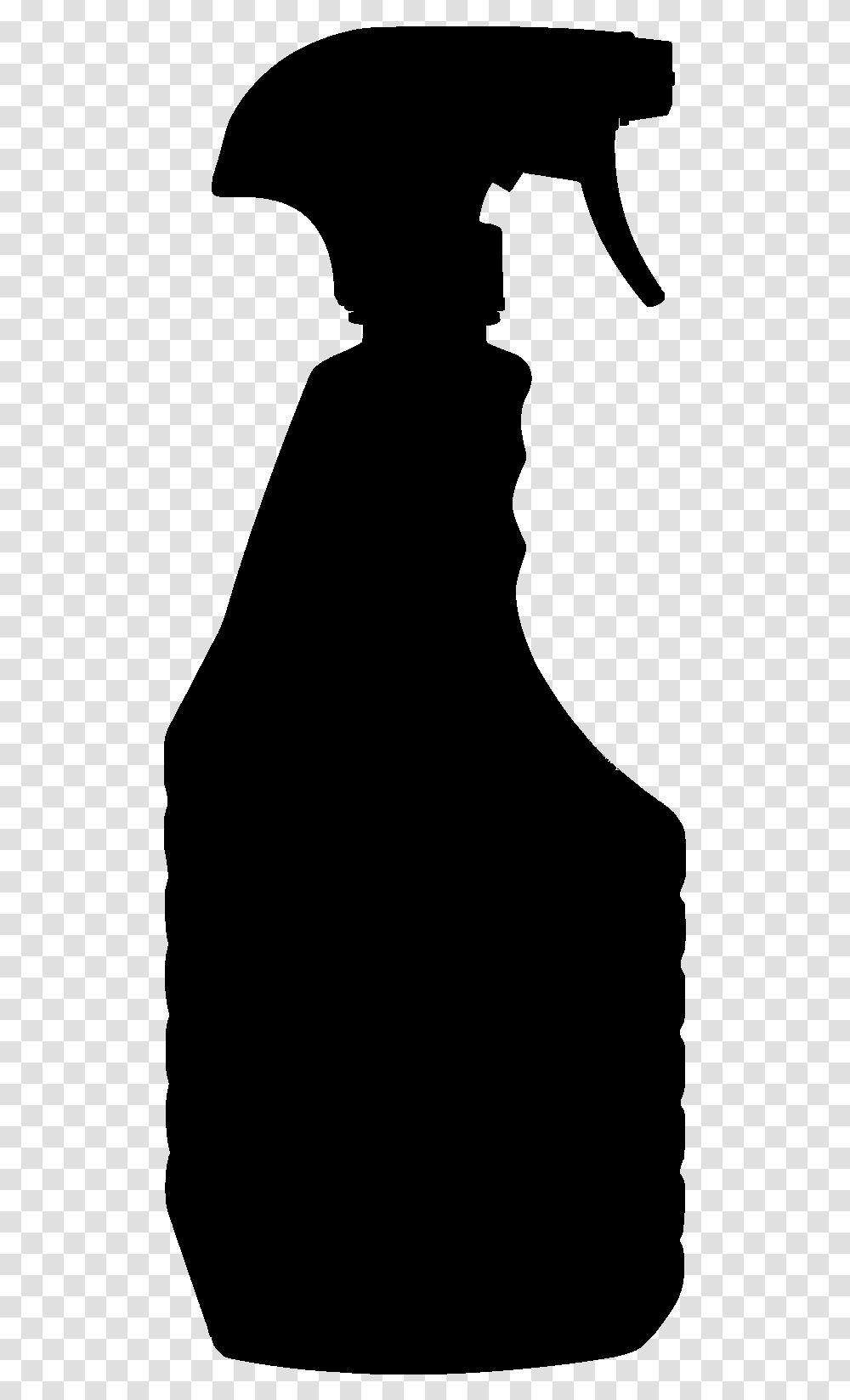Clip Art Stanley Cup Finals Openclipart Silhouette Stanley Cup Pumpkin Stencil, Gray, World Of Warcraft Transparent Png