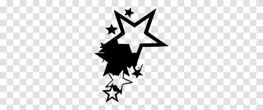 Clip Art Star Clipart Best Image, Gray, World Of Warcraft Transparent Png