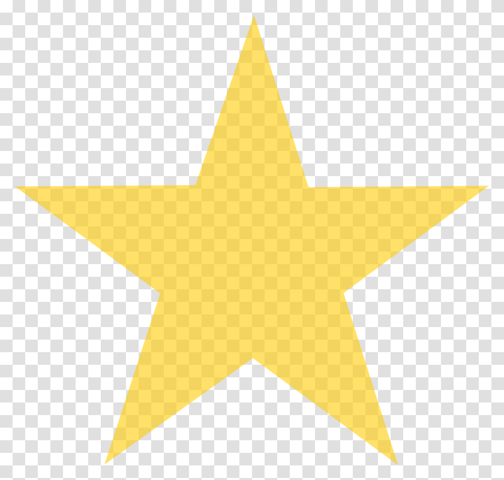 Clip Art Star Icon, Symbol, Star Symbol, Cross Transparent Png