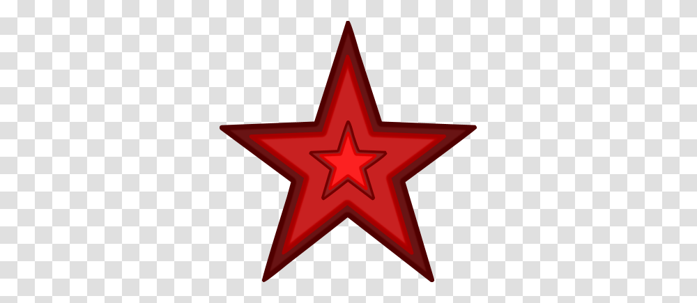 Clip Art, Star Symbol, Cross, Brick Transparent Png