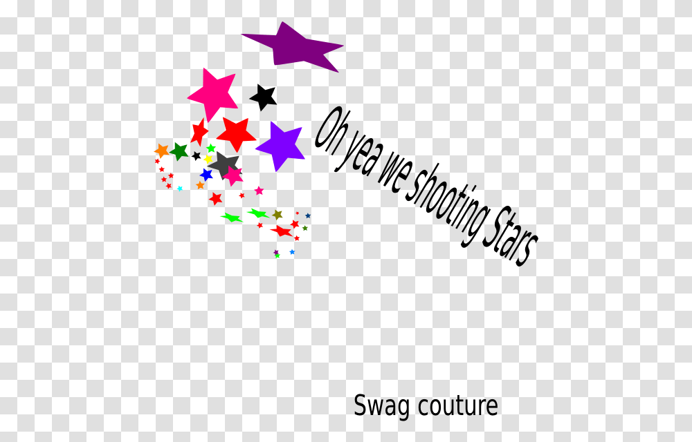 Clip Art, Star Symbol, Paper, Confetti Transparent Png