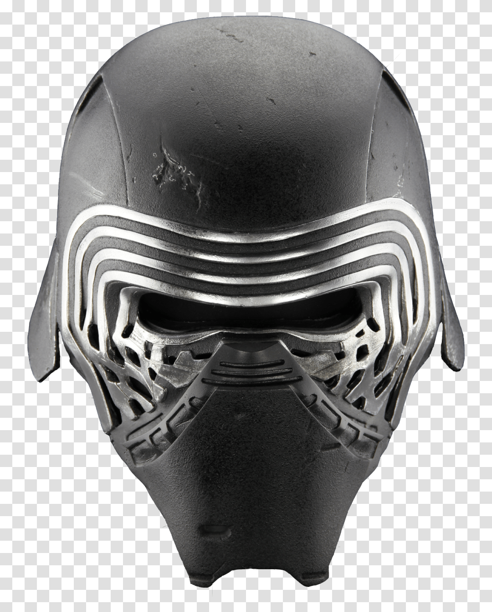 Clip Art Star Wars Episode Vii, Helmet, Apparel, Crash Helmet Transparent Png