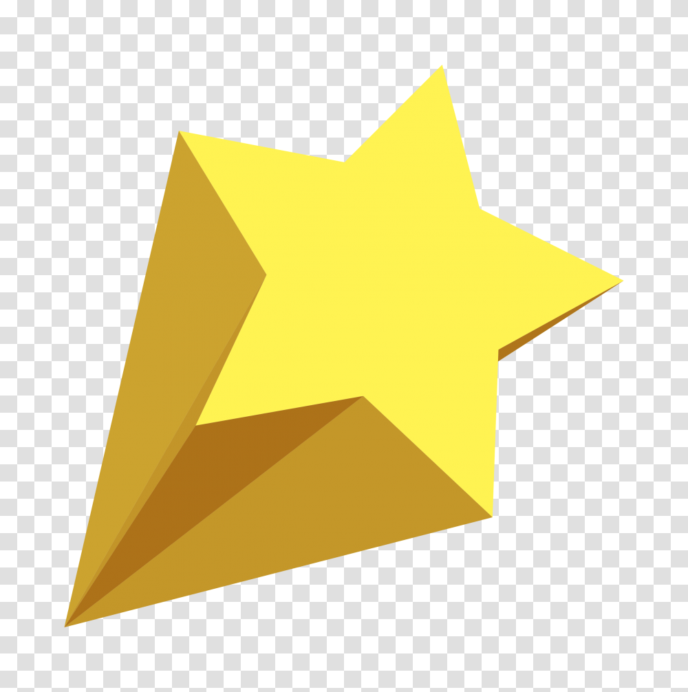 Clip Art Stars Images Clip Art, Axe, Tool, Star Symbol Transparent Png