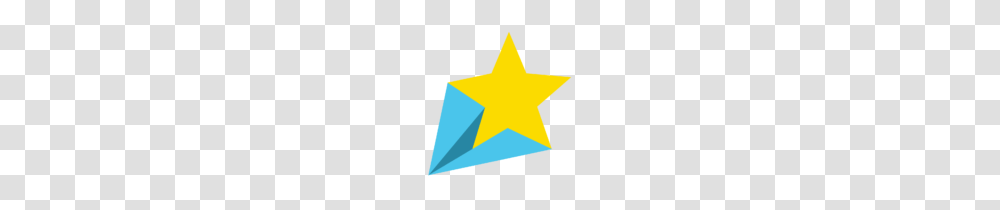 Clip Art Stars, Star Symbol Transparent Png