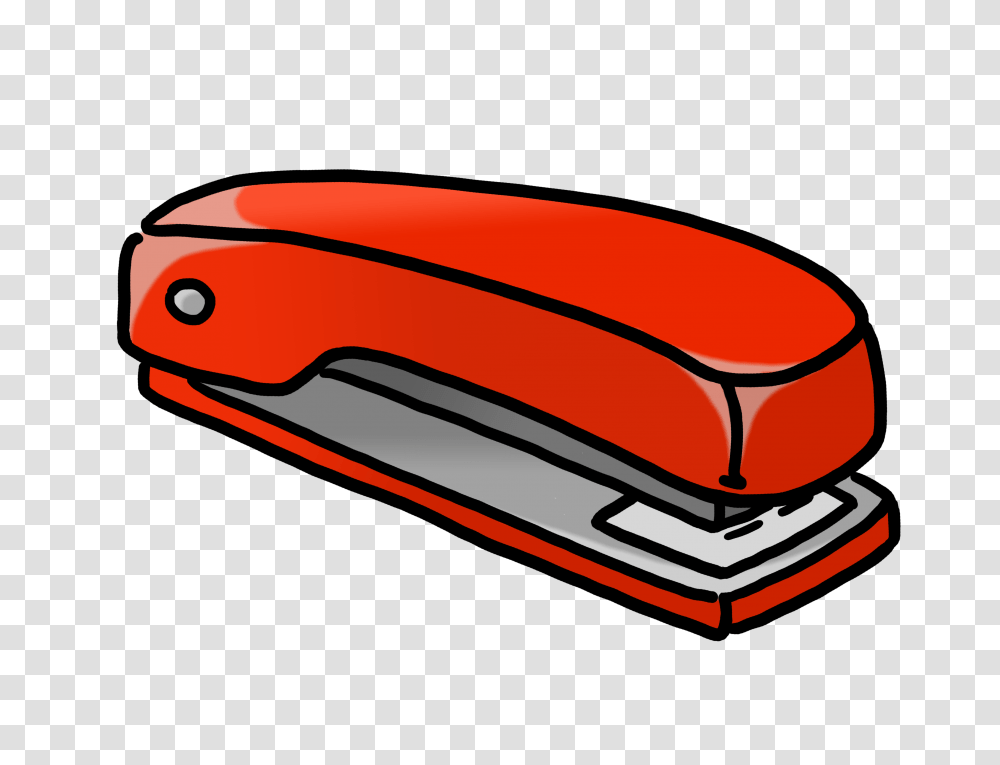Clip Art Stationery, Food, Sled, Word, Harmonica Transparent Png