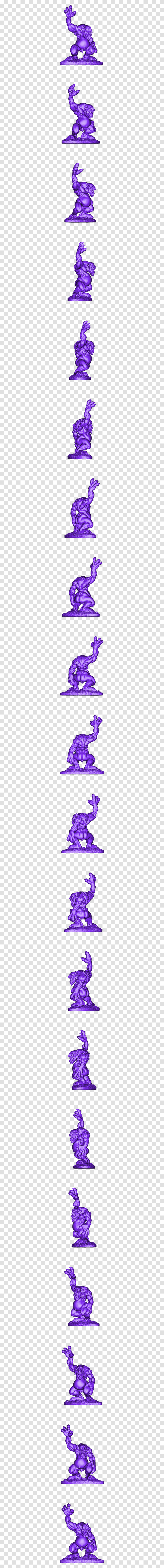 Clip Art, Statue, Sculpture, Figurine, Mammal Transparent Png