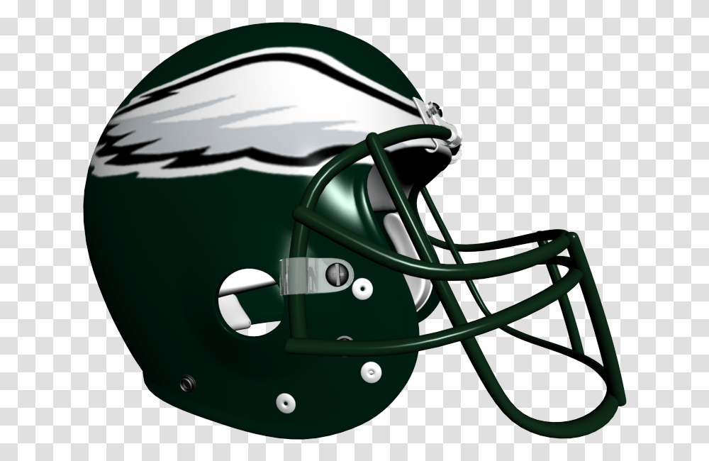 Clip Art Steelers Helmet, Apparel, Football Helmet, American Football Transparent Png