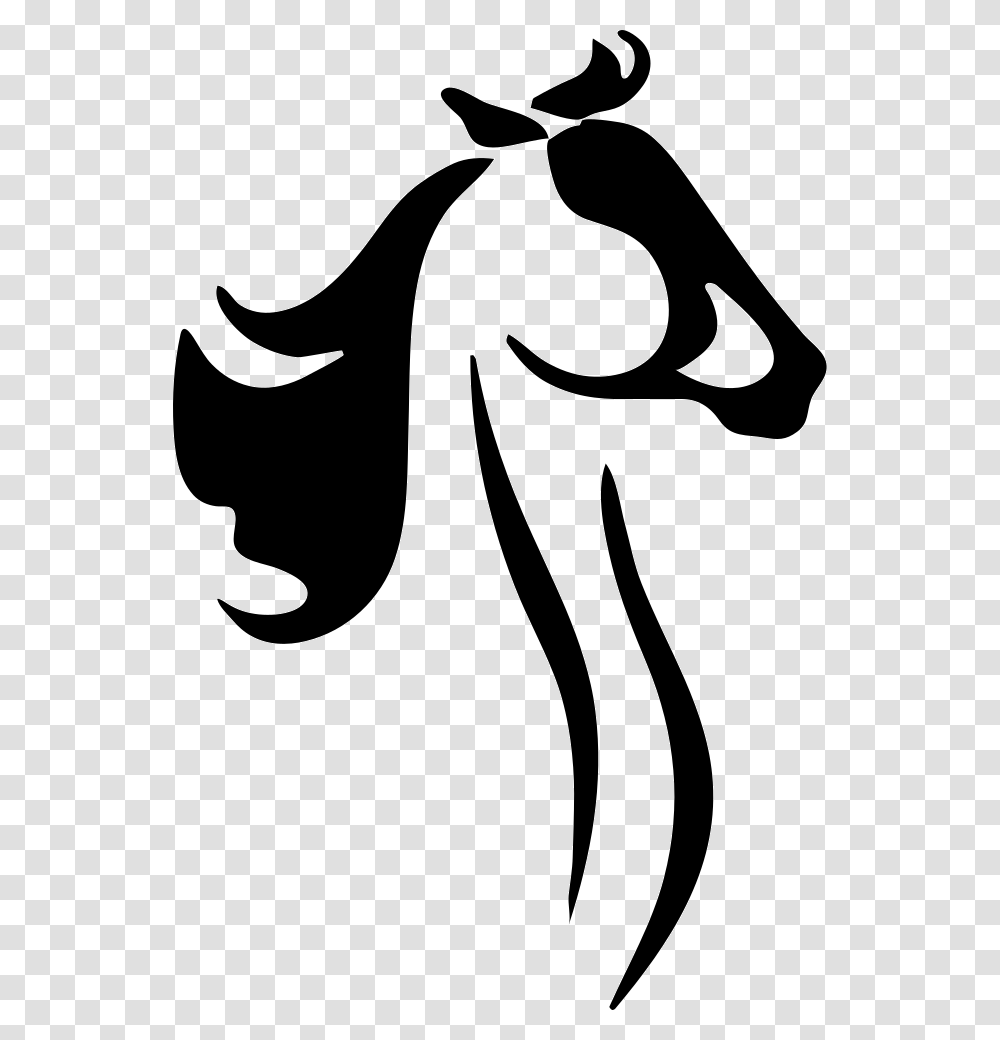 Clip Art, Stencil, Axe, Tool Transparent Png