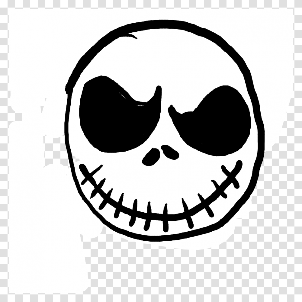 Clip Art, Stencil, Cat, Pet, Mammal Transparent Png