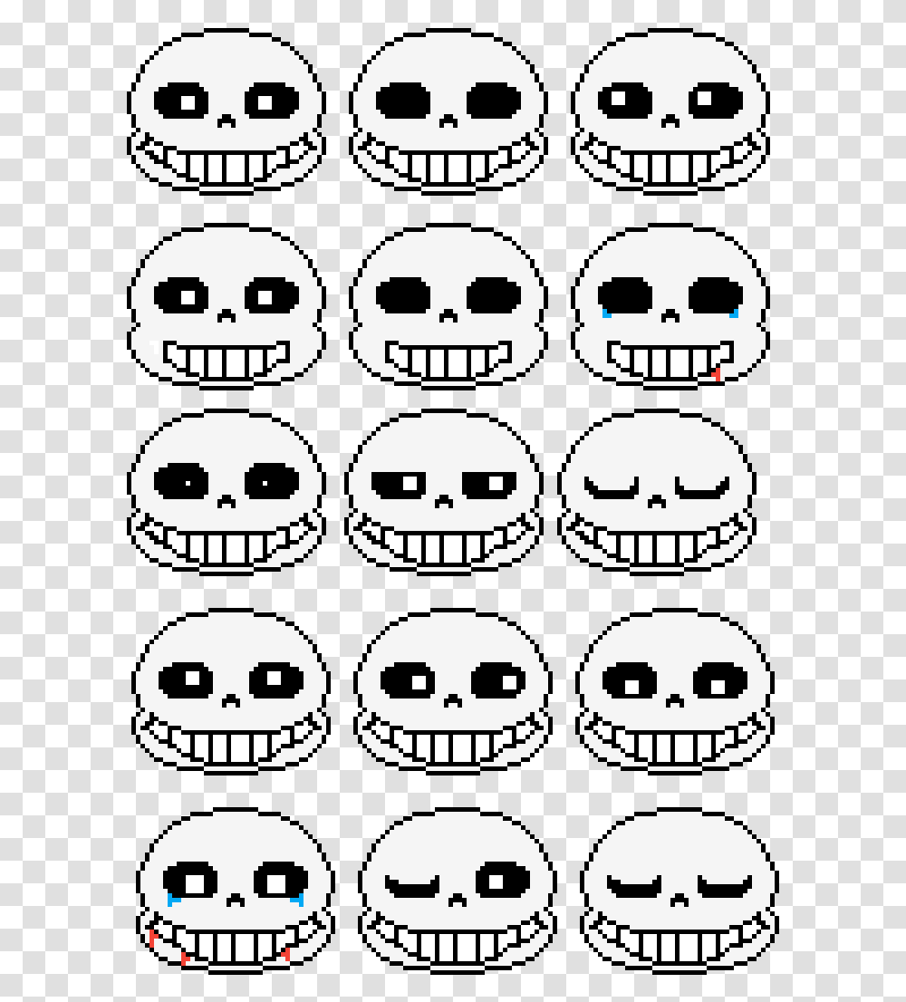 Clip Art, Stencil, Label, Mustache Transparent Png