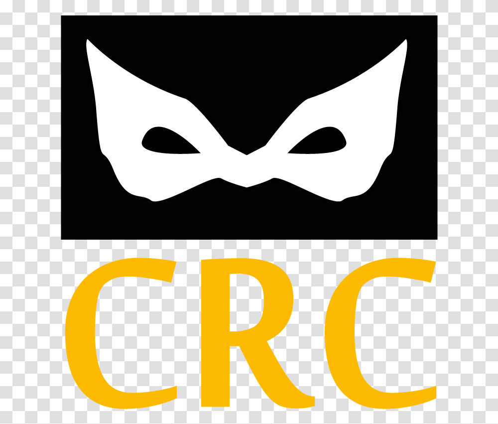 Clip Art, Stencil, Mustache, Accessories Transparent Png