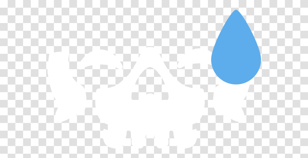 Clip Art, Stencil, Mustache Transparent Png