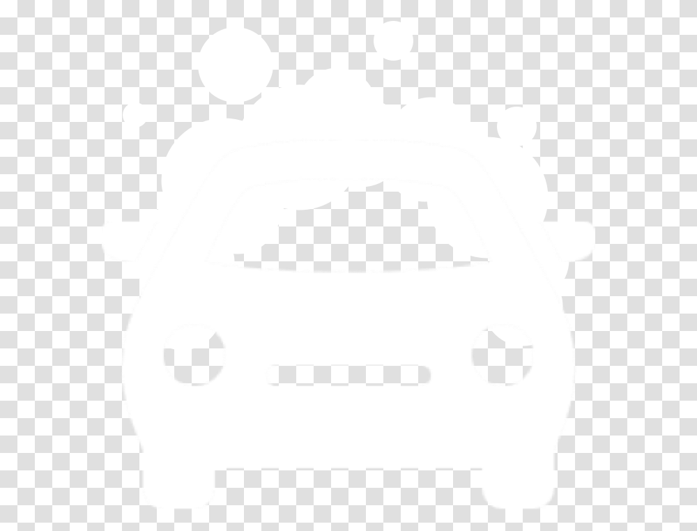 Clip Art, Stencil, Paper, Hoodie Transparent Png