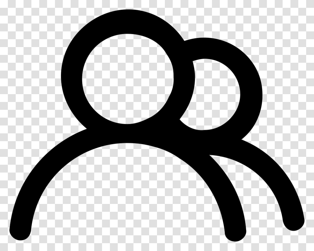Clip Art, Stencil, Silhouette Transparent Png
