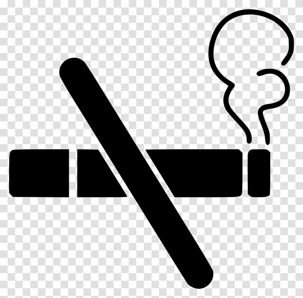 Clip Art, Stencil, Sport, Sports, Baseball Bat Transparent Png