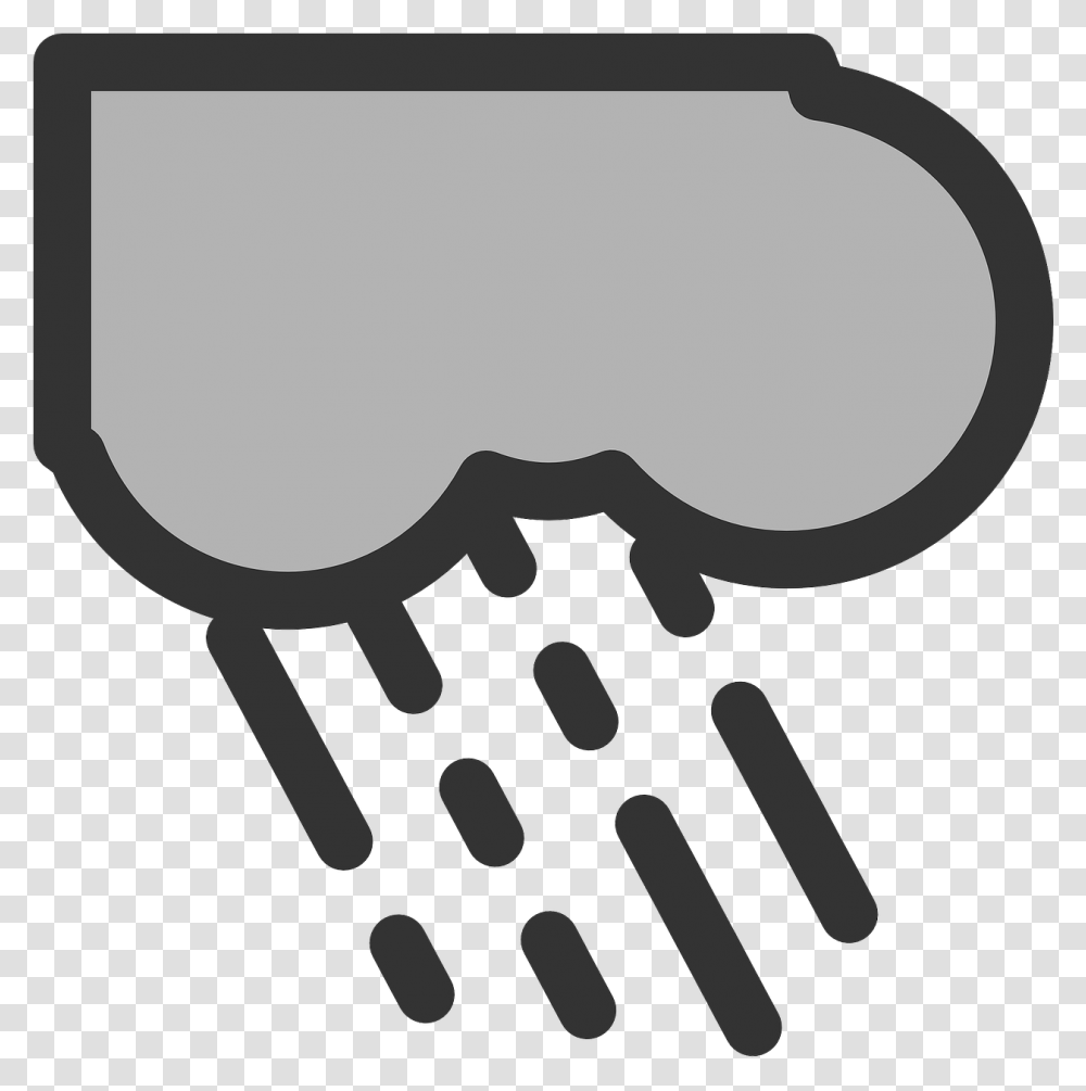 Clip Art, Stencil, Mustache, Goggles Transparent Png