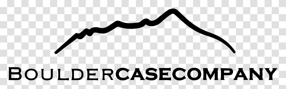 Clip Art, Stencil, Mustache Transparent Png