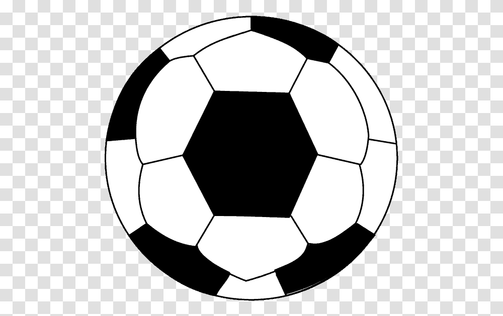 Clip Art Step By Tutorial Easy, Soccer Ball, Football, Team Sport, Sports Transparent Png