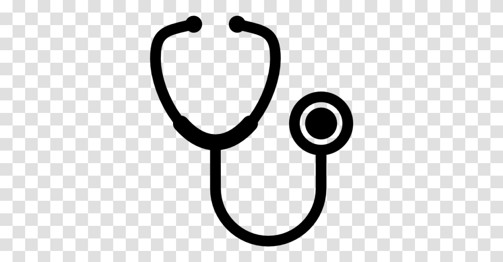 Clip Art Stethoscope, Gray, World Of Warcraft Transparent Png