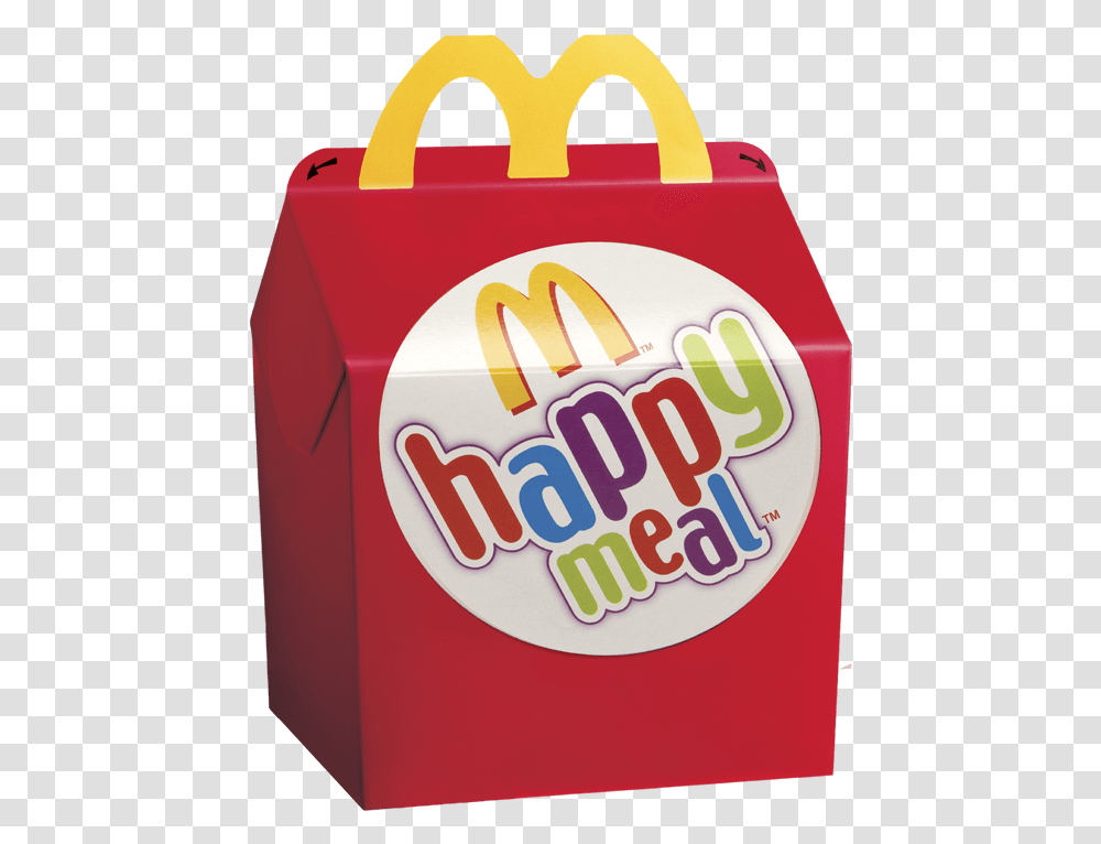 Clip Art Stock Ana S Hif Happy Meal Happy Meal Mcdonalds, Shopping Bag, Beverage, Drink, Soda Transparent Png