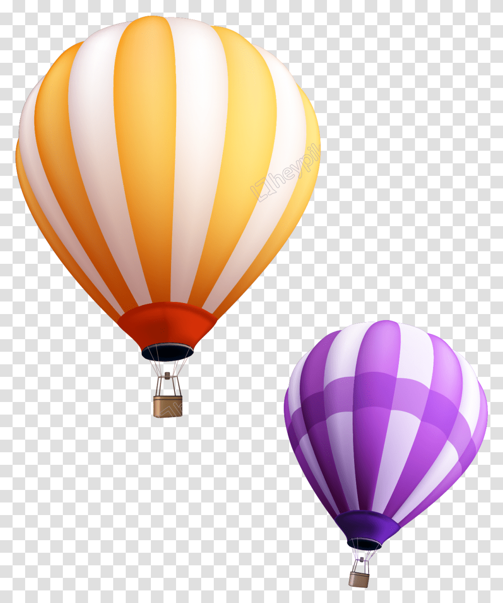 Clip Art Stock Hot Air Balloon Material Transprent Hot Air Balloon Clipart, Aircraft, Vehicle Transparent Png