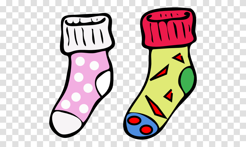 Clip Art, Stocking, Christmas Stocking, Gift, Dynamite Transparent Png