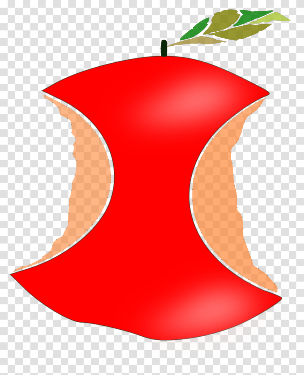 Clip Art, Stocking, Christmas Stocking, Gift, Life Buoy Transparent Png