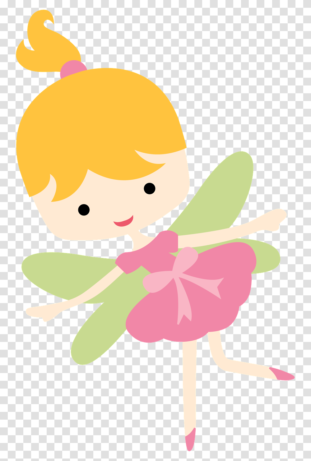 Clip Art Storybook Pretend Themes, Elf, Toy, Doll Transparent Png