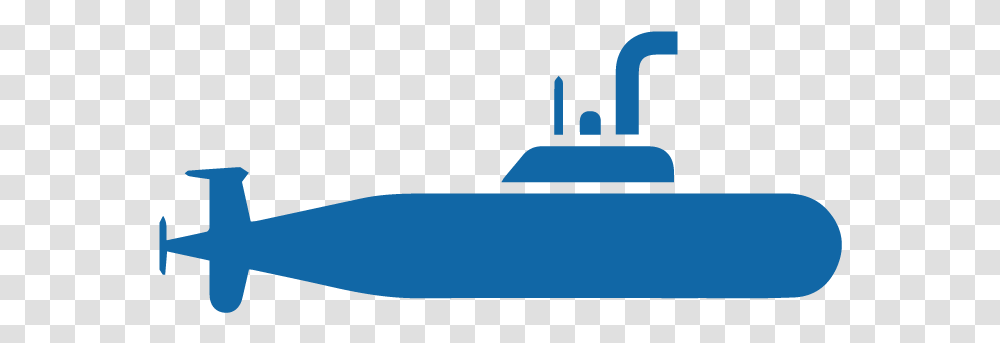 Clip Art, Submarine, Vehicle, Transportation Transparent Png