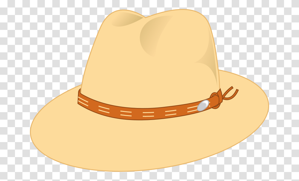 Clip Art Summer Hats For Women Clipart Clip Art, Apparel, Cowboy Hat, Baseball Cap Transparent Png