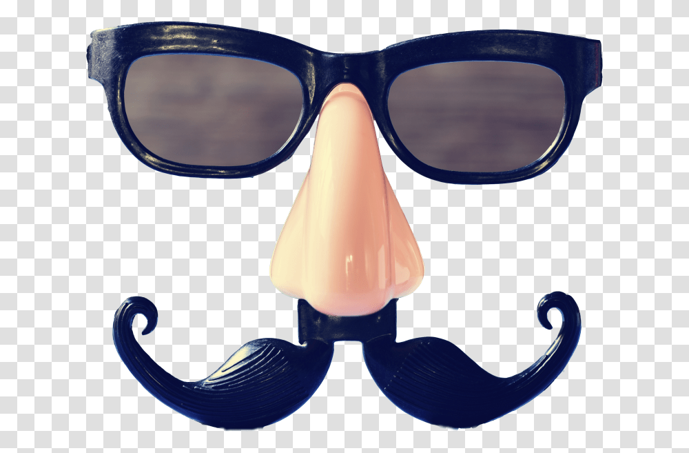 Clip Art, Sunglasses, Accessories, Accessory, Goggles Transparent Png