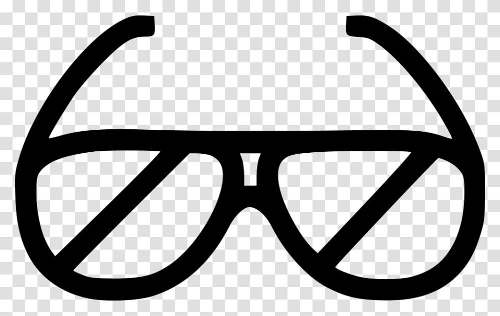 Clip Art, Sunglasses, Accessories, Accessory, Goggles Transparent Png