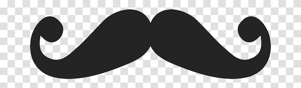 Clip Art, Sunglasses, Accessories, Accessory, Mustache Transparent Png