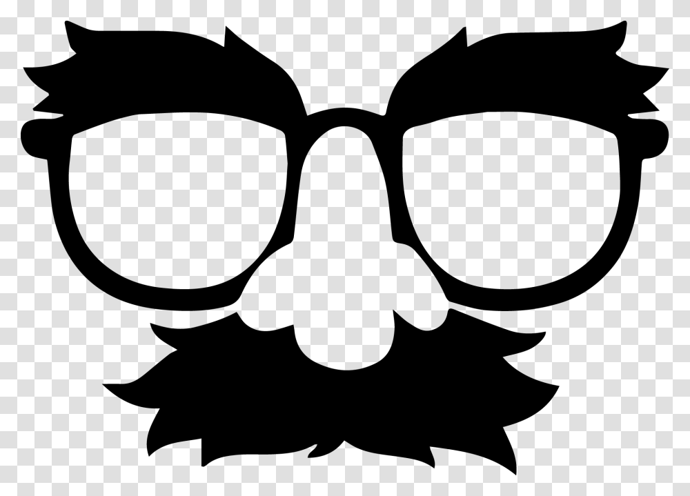 Clip Art, Sunglasses, Accessories, Accessory, Stencil Transparent Png