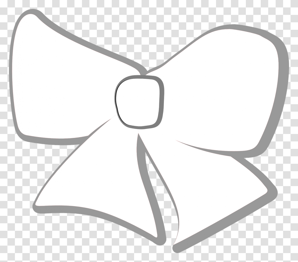 Clip Art, Sunglasses, Accessories, Accessory, Tie Transparent Png