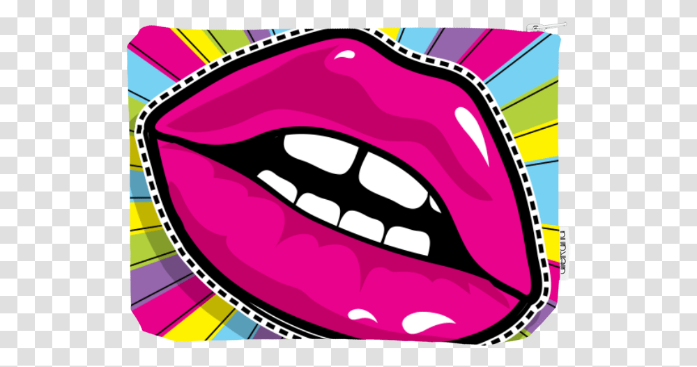 Clip Art, Sunglasses, Accessories, Mouth, Teeth Transparent Png