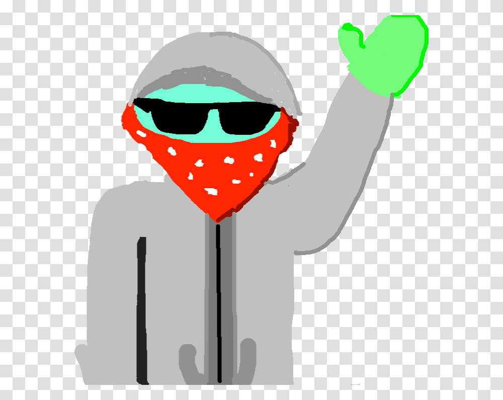 Clip Art, Sunglasses, Person, Helmet Transparent Png