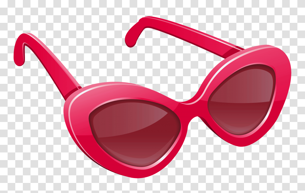 Clip Art Sunglasses Pictures David Simchi Levi, Accessories, Goggles Transparent Png